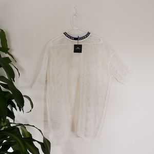 Joyrich Overshirt